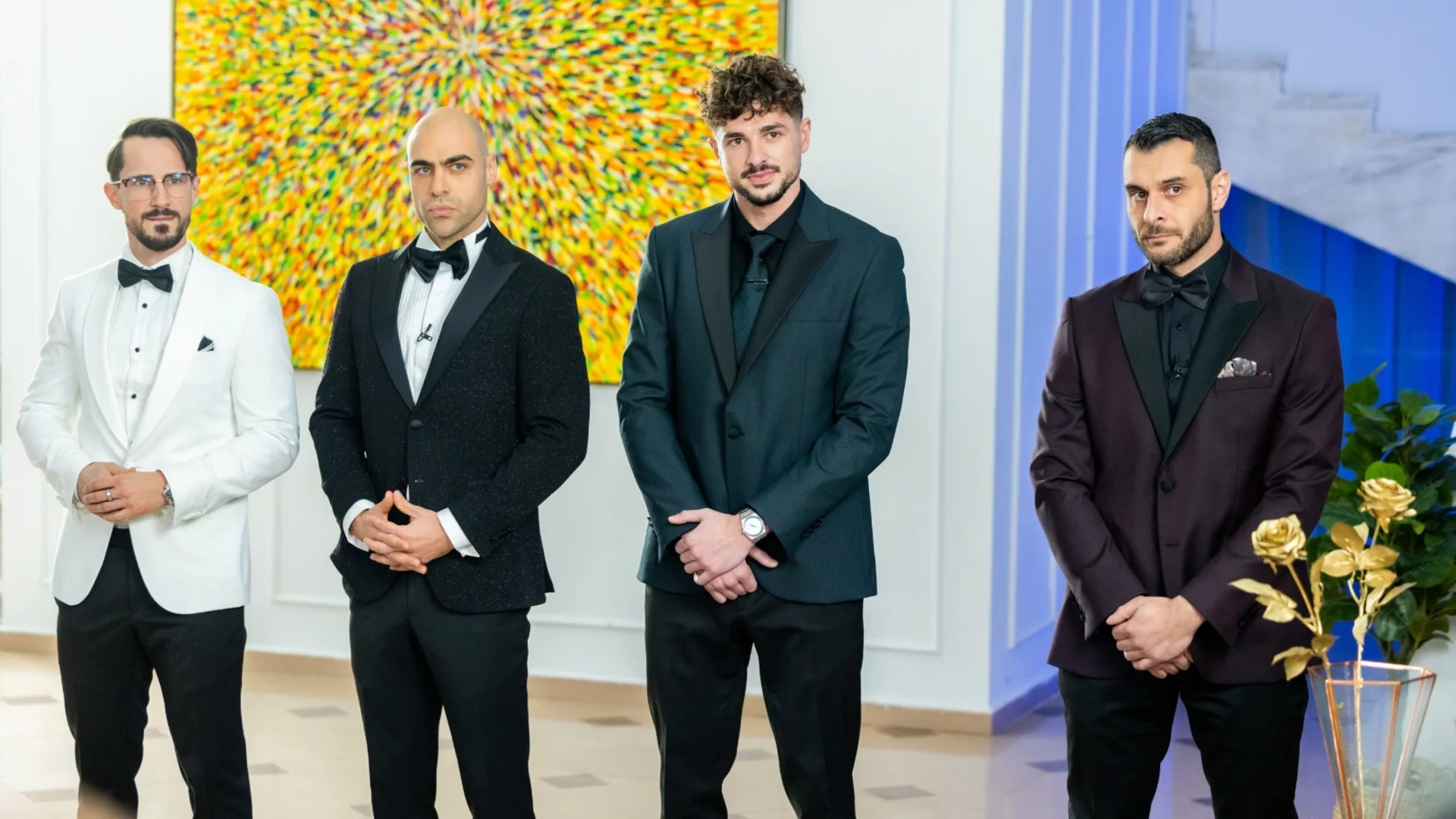 Заради промени в bTV? Извънредните епизоди на "Ергенът" разместиха програмата