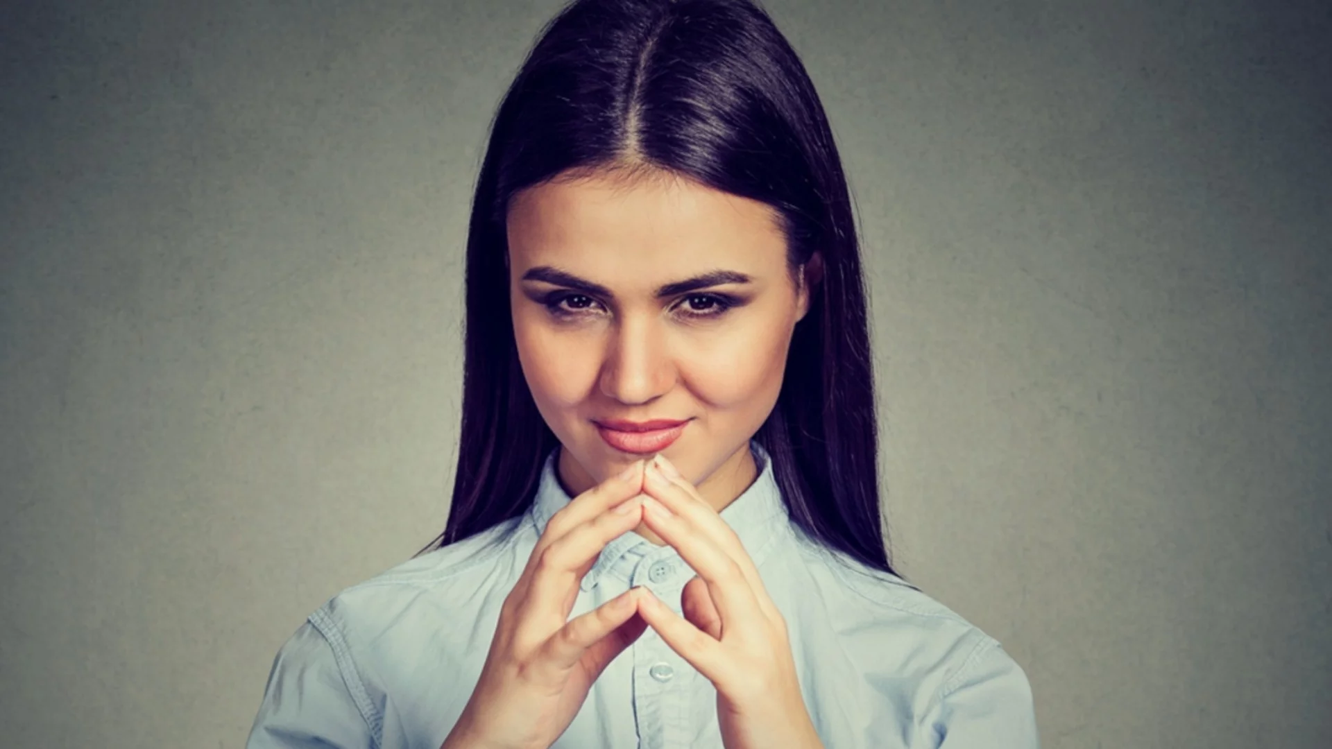 3 зодии, които влизат в своята „злодейска ера“ през март 2026