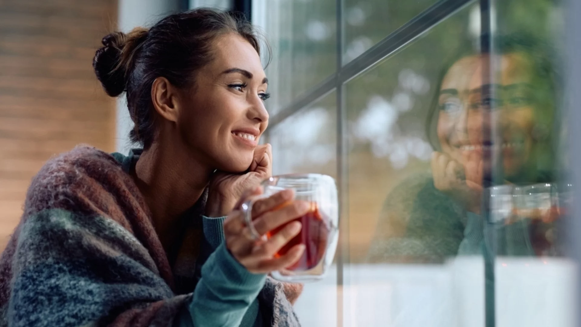 Тези 3 зодии сбъдват желанията си 