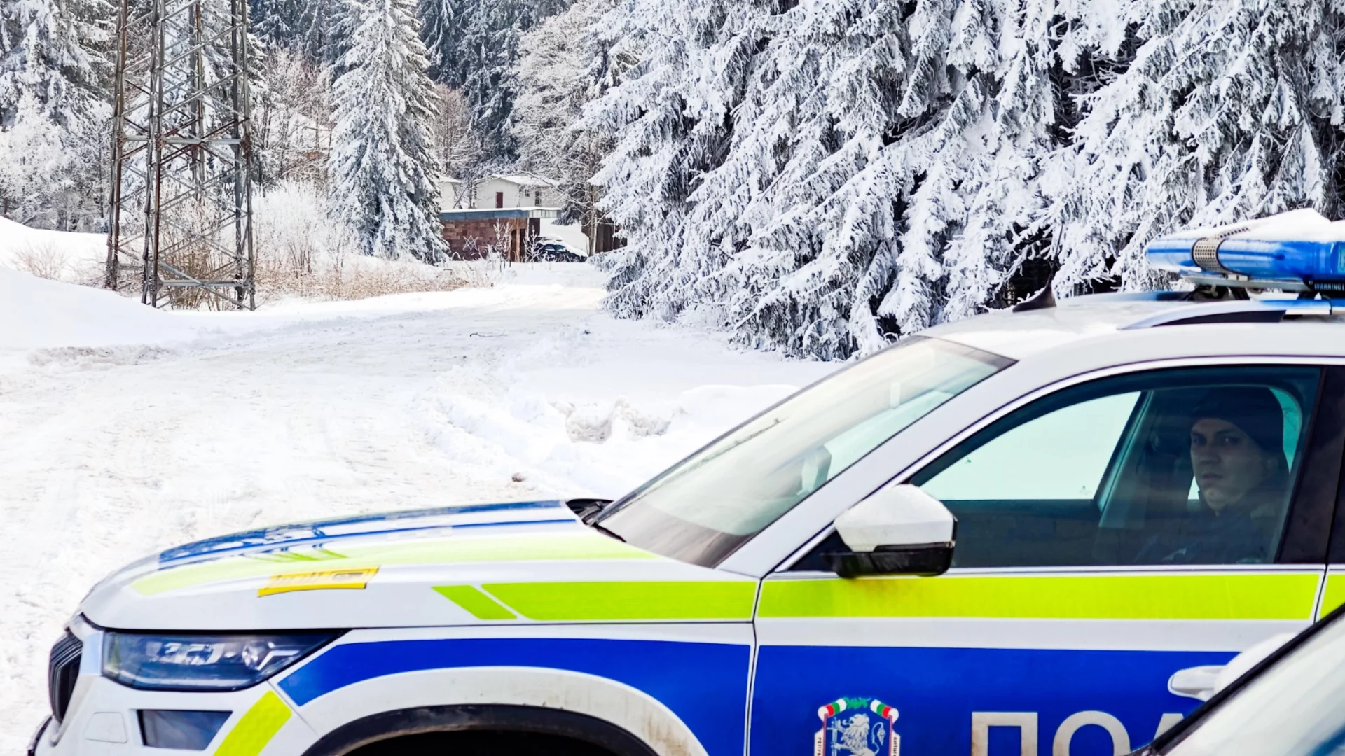 Главният секретар е дълбоко нелегален, а министърът не знае къде се намира: Критики към МВР заради Петрохан