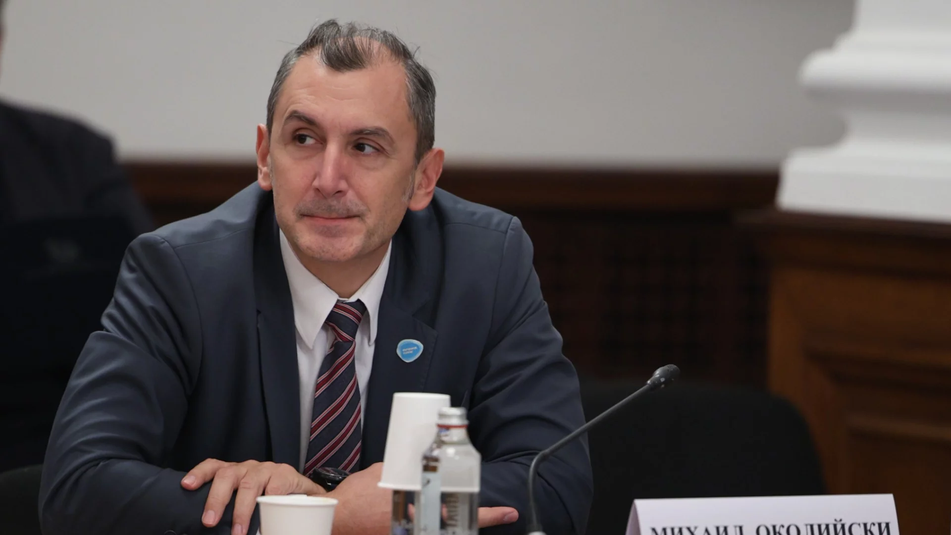 Здравното министерство отрече да са уволнявани директори на болници предизборно или с политически мотив