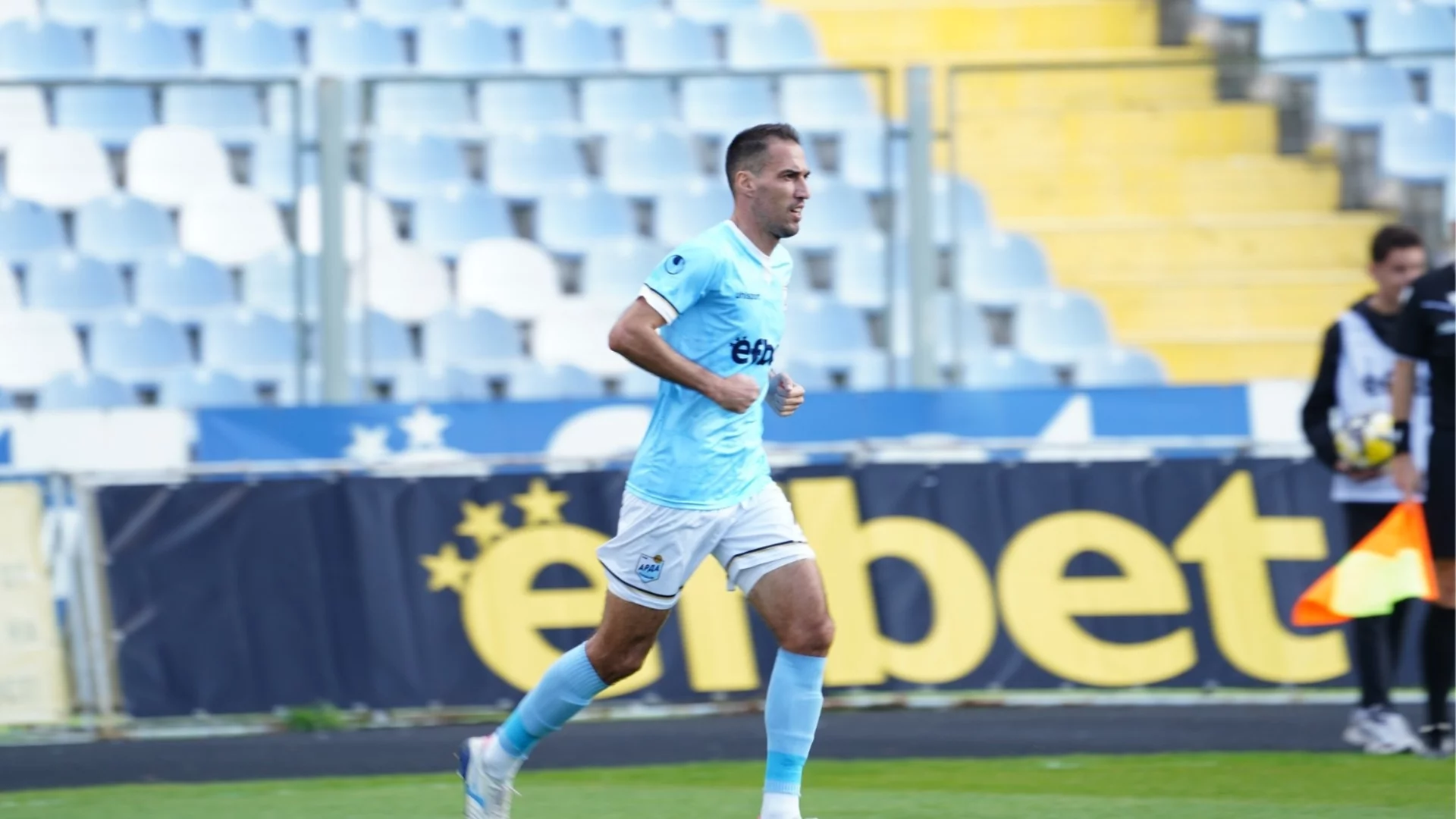 Попето си тръгва, Арда не го пуска: При какво условие остава?