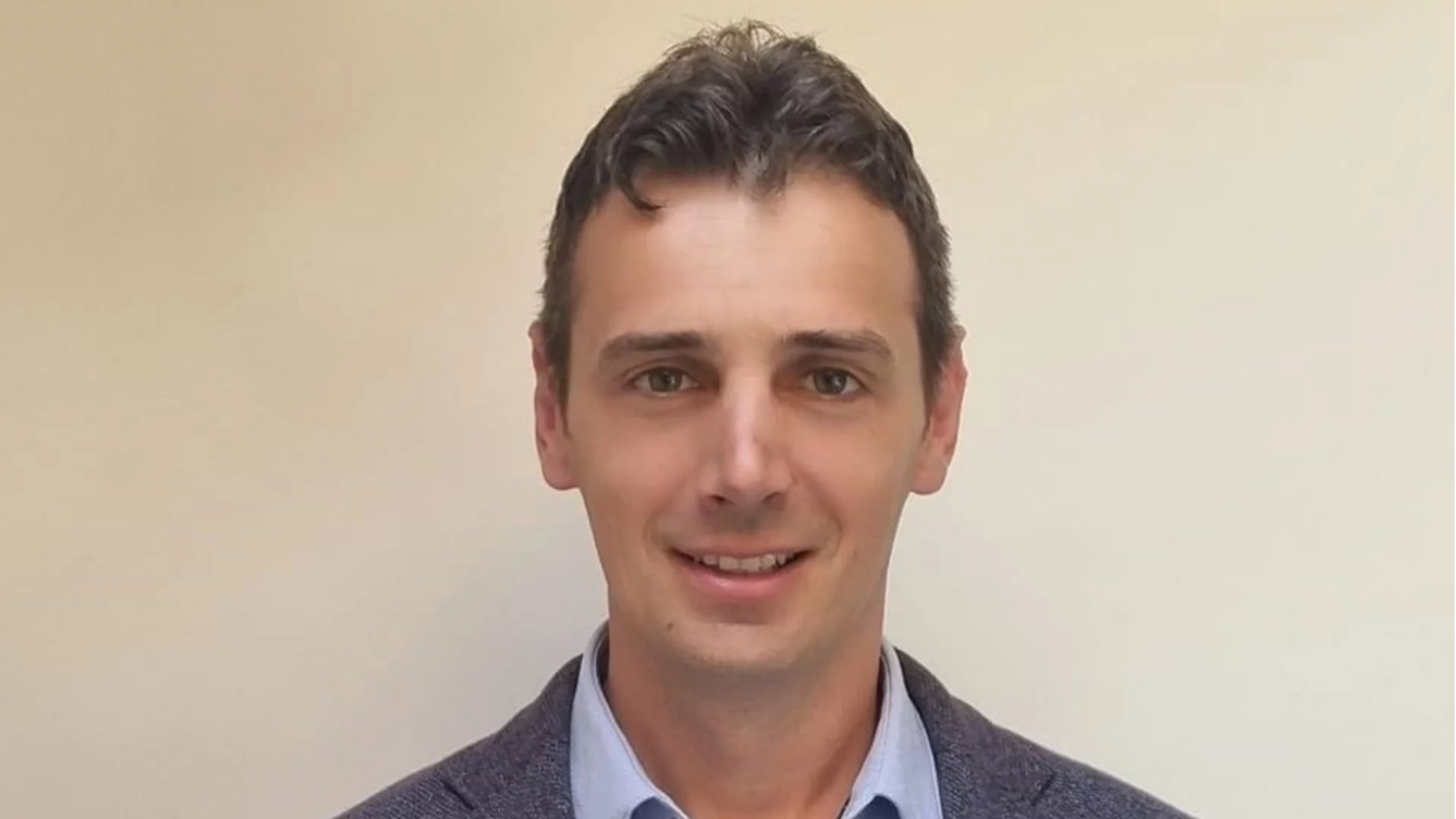 Кметът на Бистрица е поискал охрана - прокуратурата мълчи