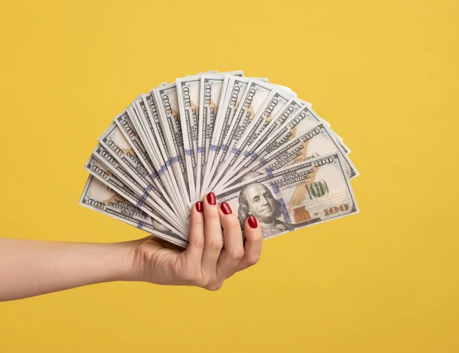 Долар - евро. Колко струва един щатски долар към едно евро днес, 21 февруари /валутен калкулатор/