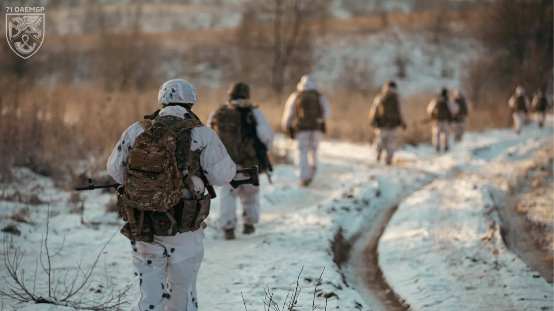 Путин засега може само да сънува земята, която иска с мирен договор - нужни са повече ресурси и жертви от Покровск, а Русия се задъхва (ОБЗОР - ВИДЕО)