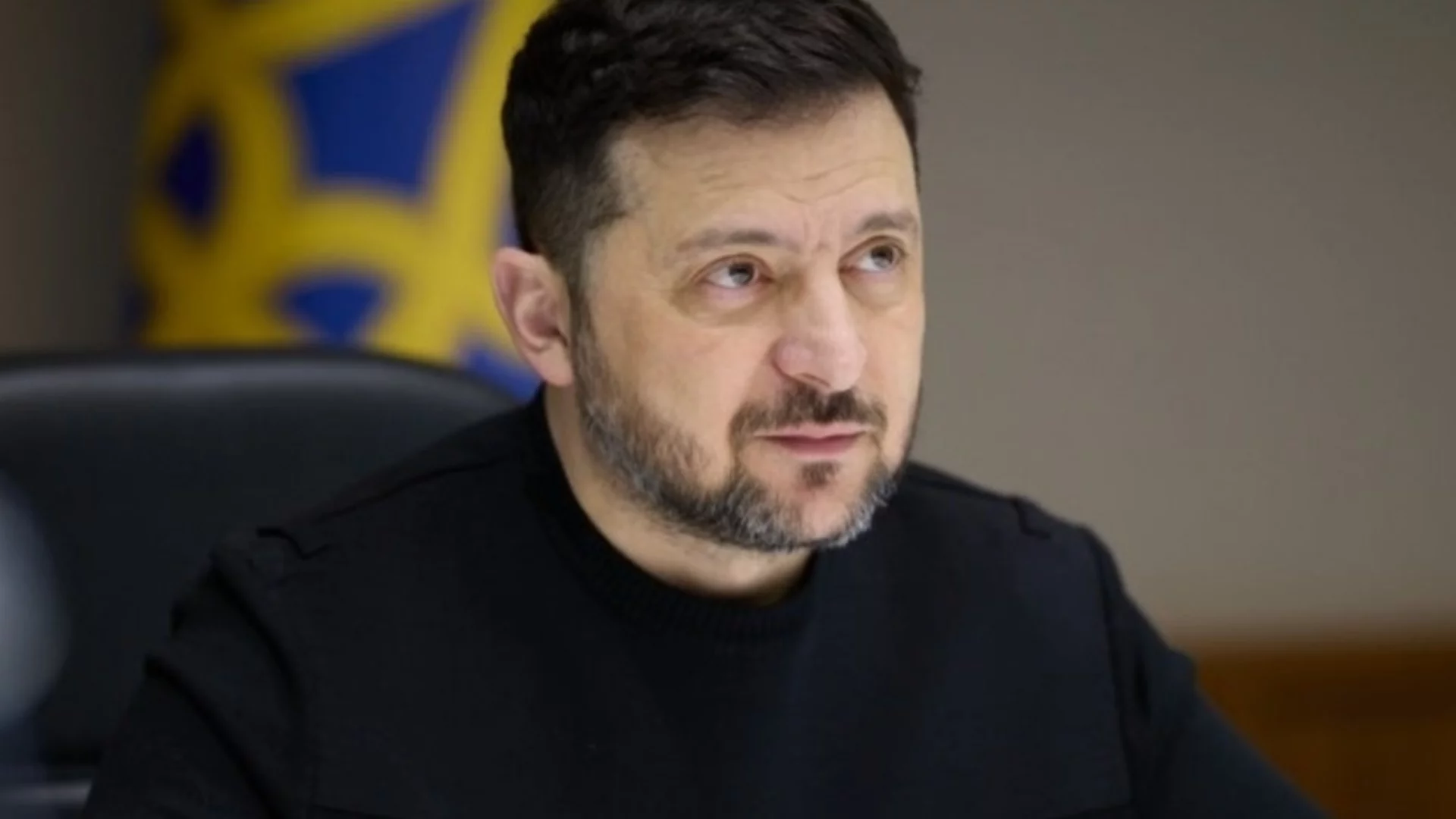 Бившата говорителка на Зеленски: Ако продължава така, ще остане сам в Украйна (ВИДЕО)