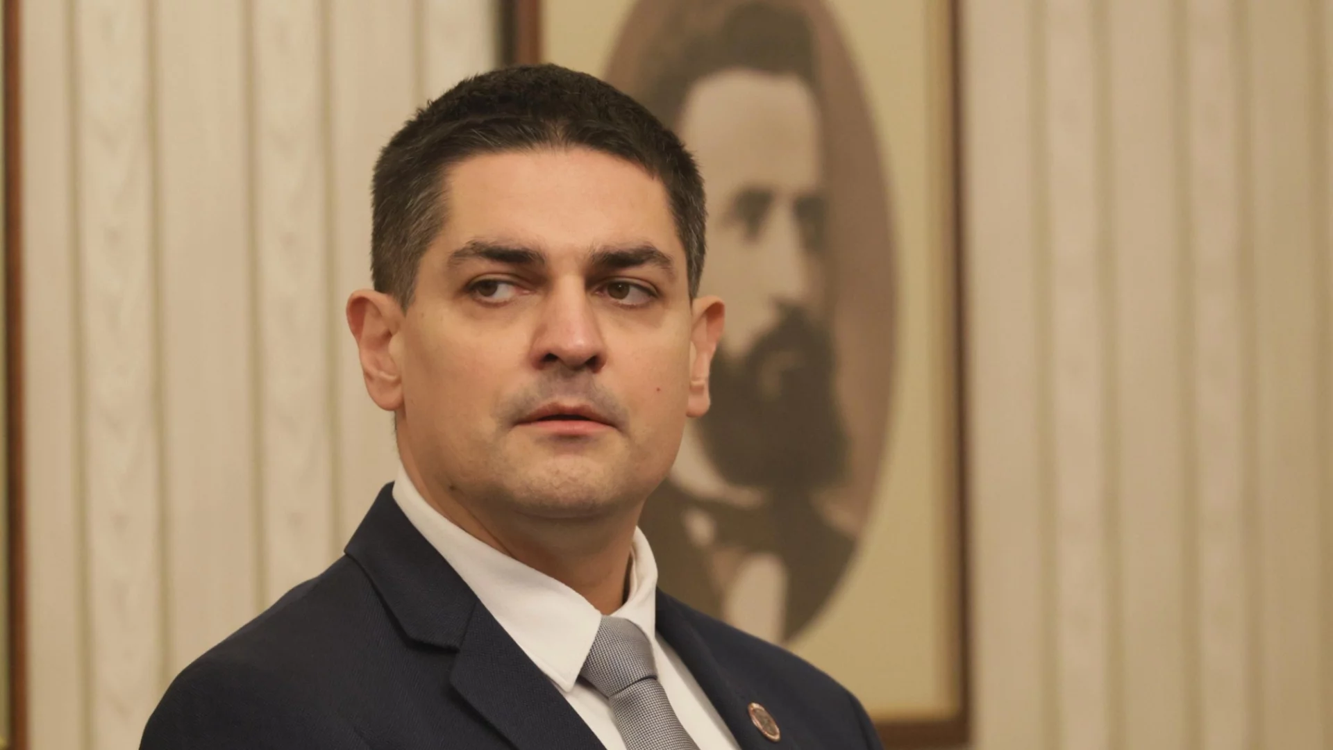 "Антикорупционно управление": МЕЧ каза за възможните и невъзможните коалиции след изборите