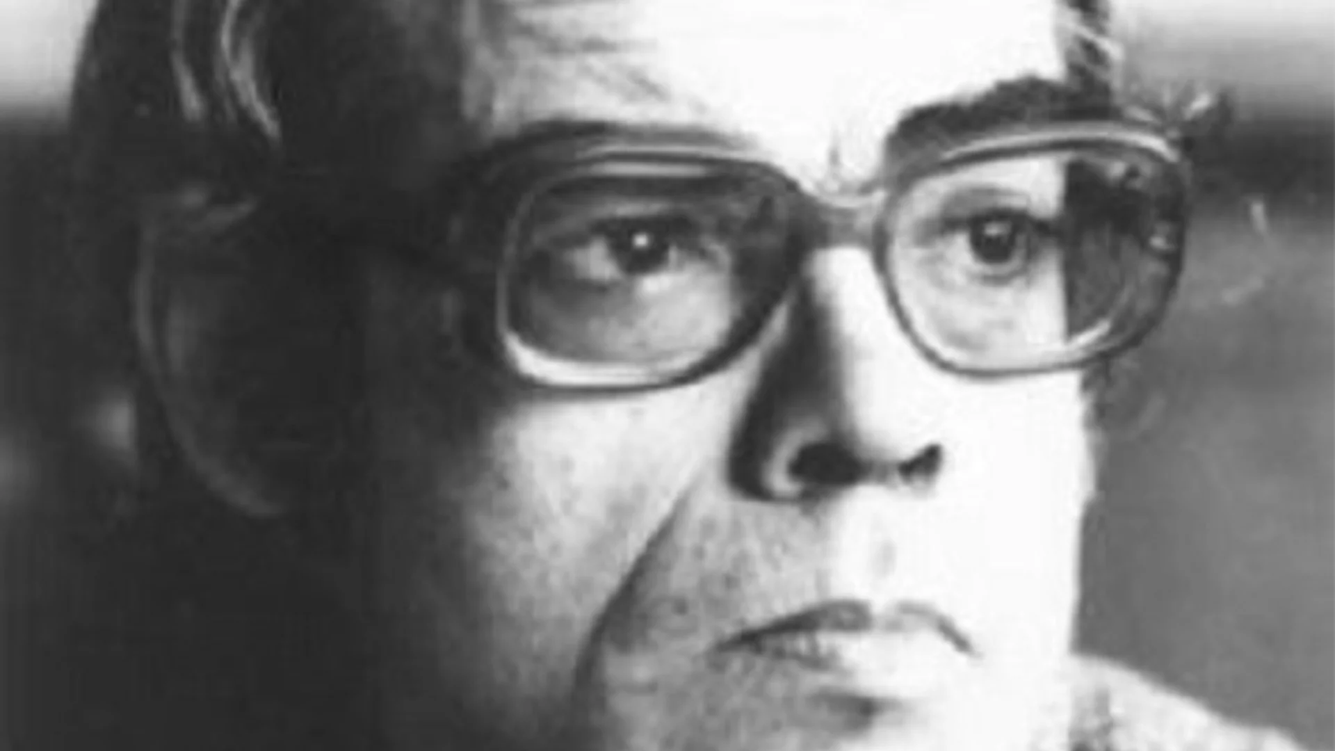 Стихотворение на деня, 23 февруари, от Дамян Дамянов