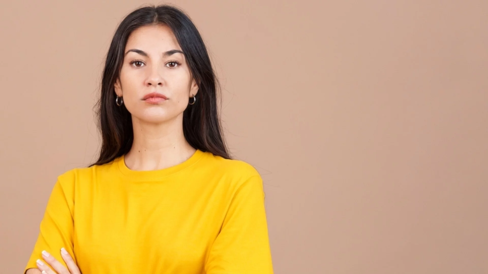 Не дръжте гнева си в себе си: 3 урока от психиатър, които ще ви събудят от зимен сън