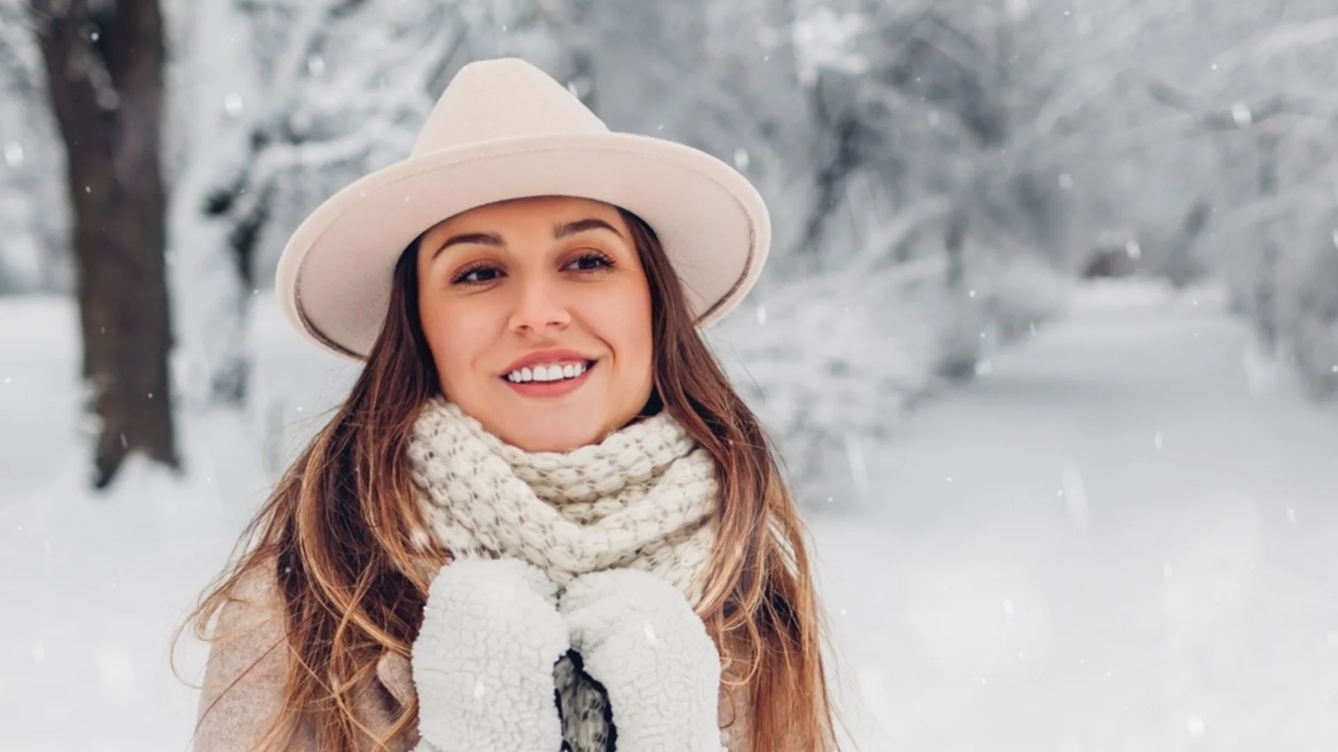 Таро хороскоп за 23 февруари