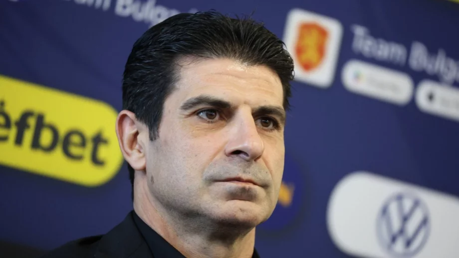 Официално: Отложиха столичното дерби и следващия мач на ЦСКА