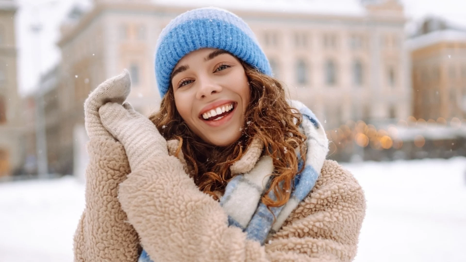 Март 2026 ще бъде най-добрият месец в годината за тези 3 зодии