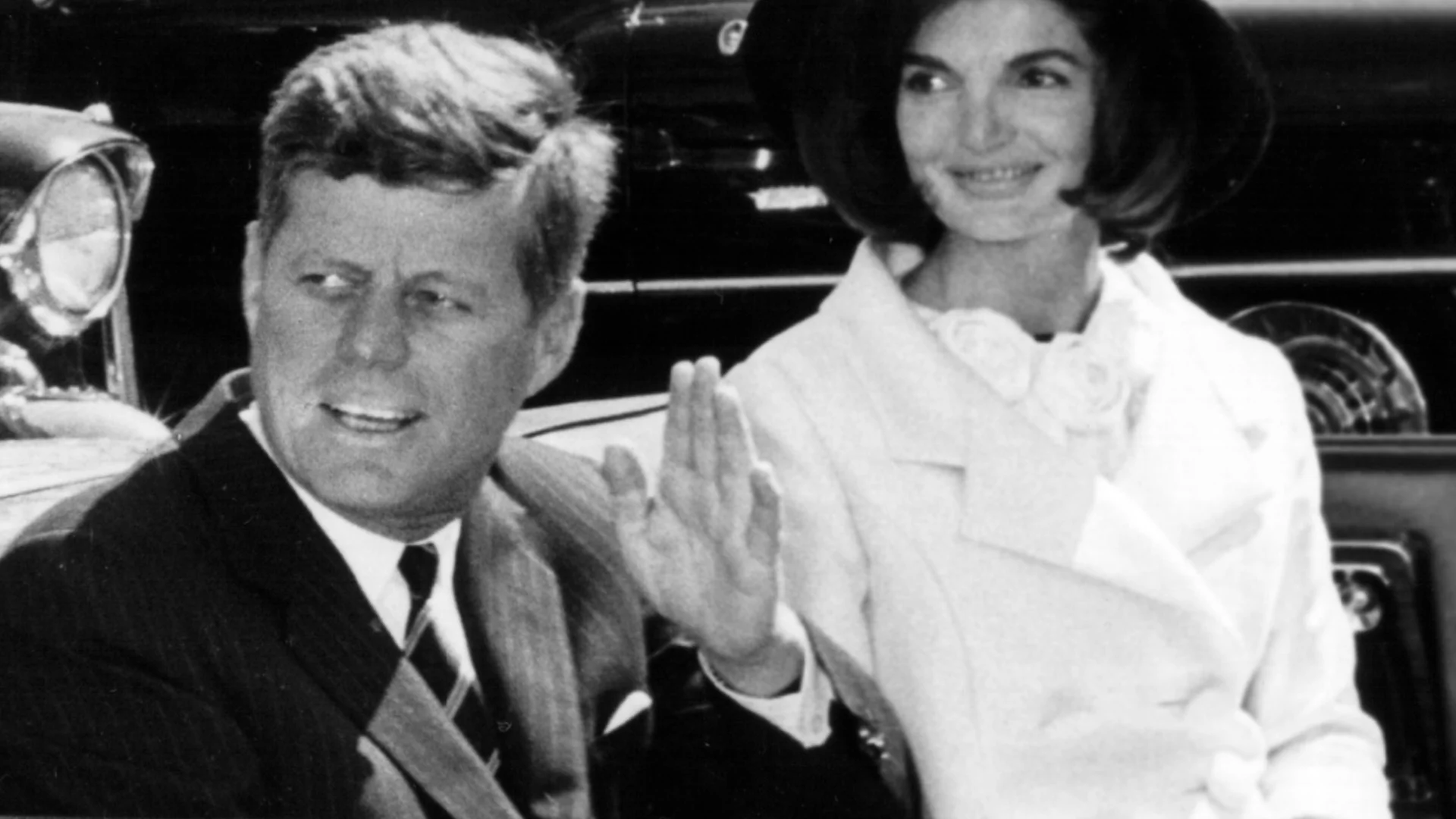 "Завинаги ще има съмнения": Слави Ангелов сравни случая "Петрохан" с убийството на Кенеди