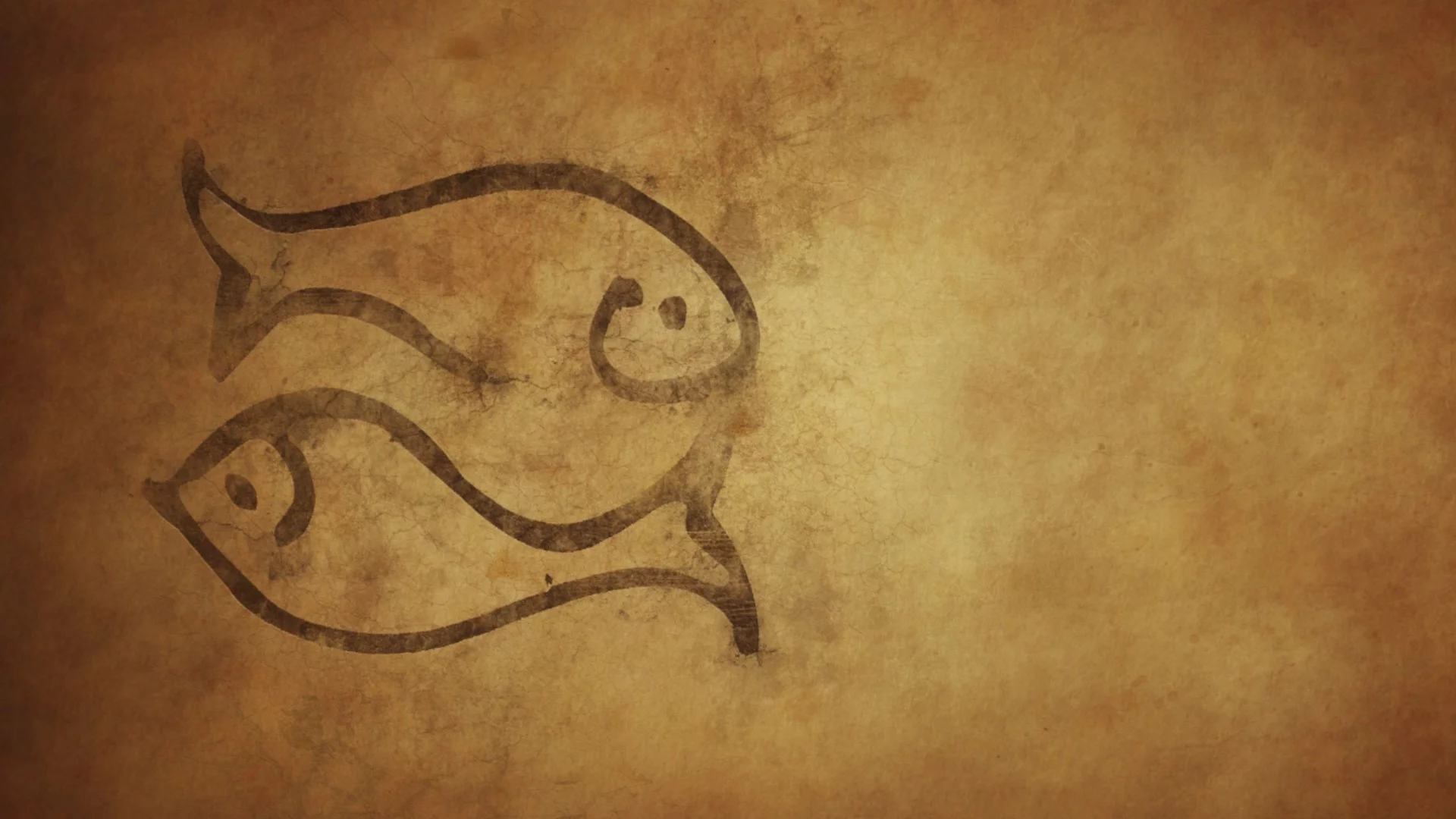 Сезонът на Рибите: Напомнянето, от което се нуждае всяка зодия през март 