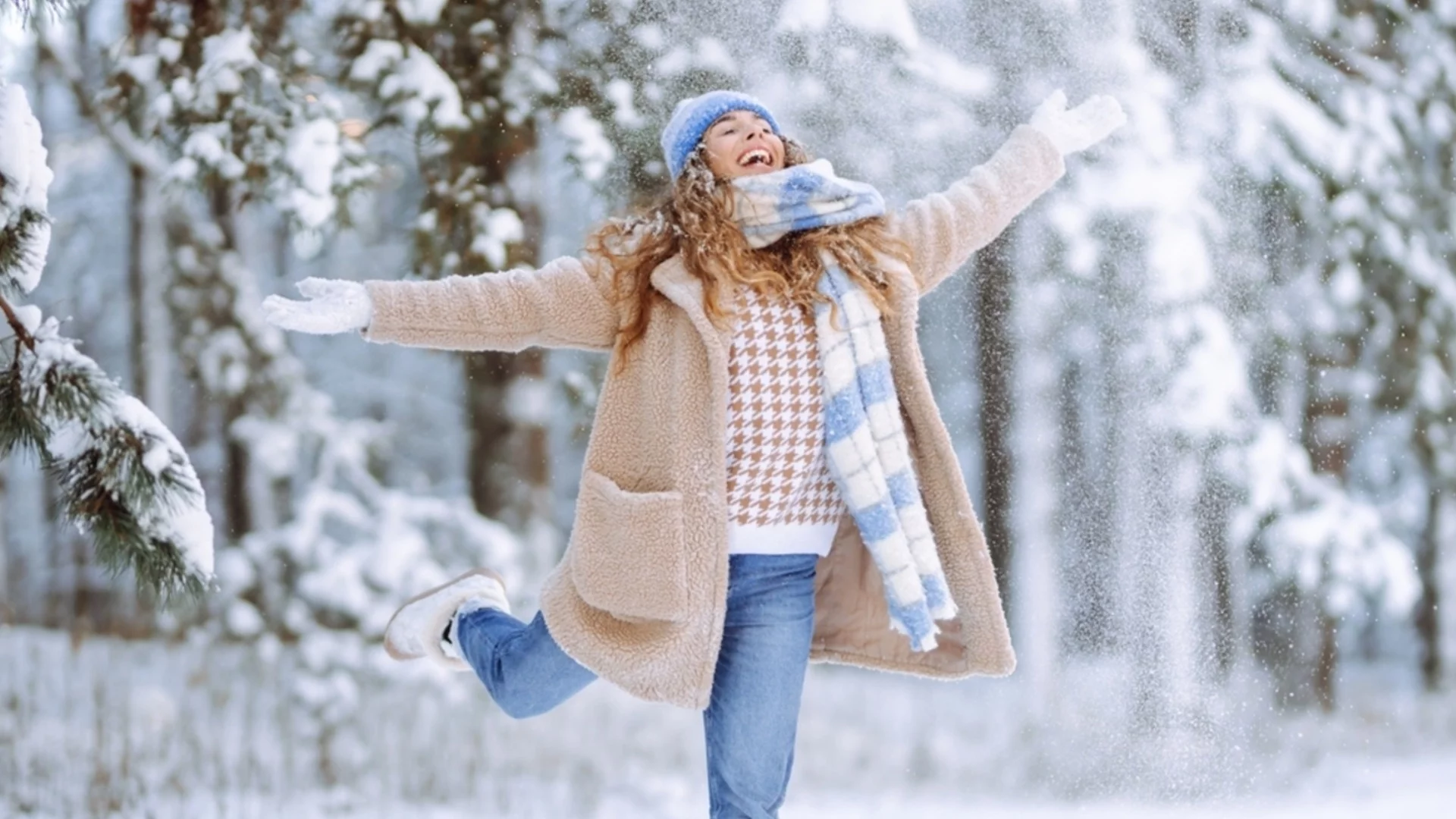 Любовен съвет за всяка зодия за 23 февруари 2026