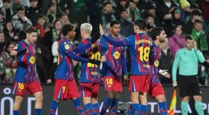 2026/02/22/c862e859aa4e3d7ee7f3d1ef3d3775e1