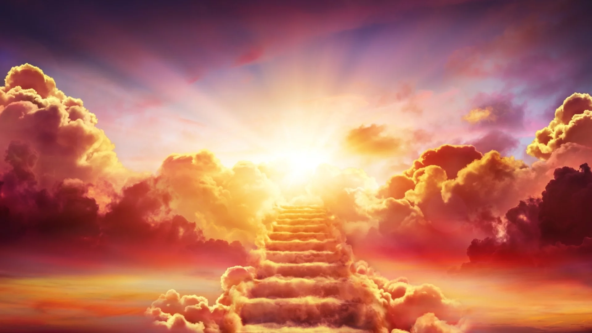 На 23 февруари: Числото 23 е знак за идващата небесна благословия към 4 зодии