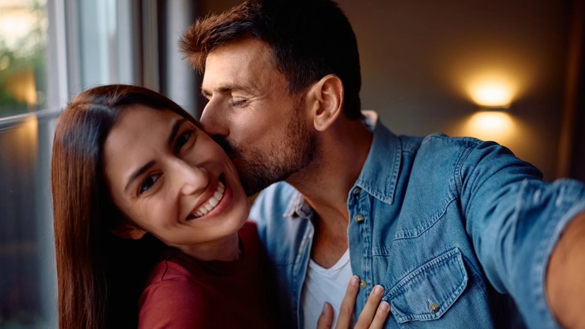 Дневен хороскоп за 23 февруари 2026 г. 