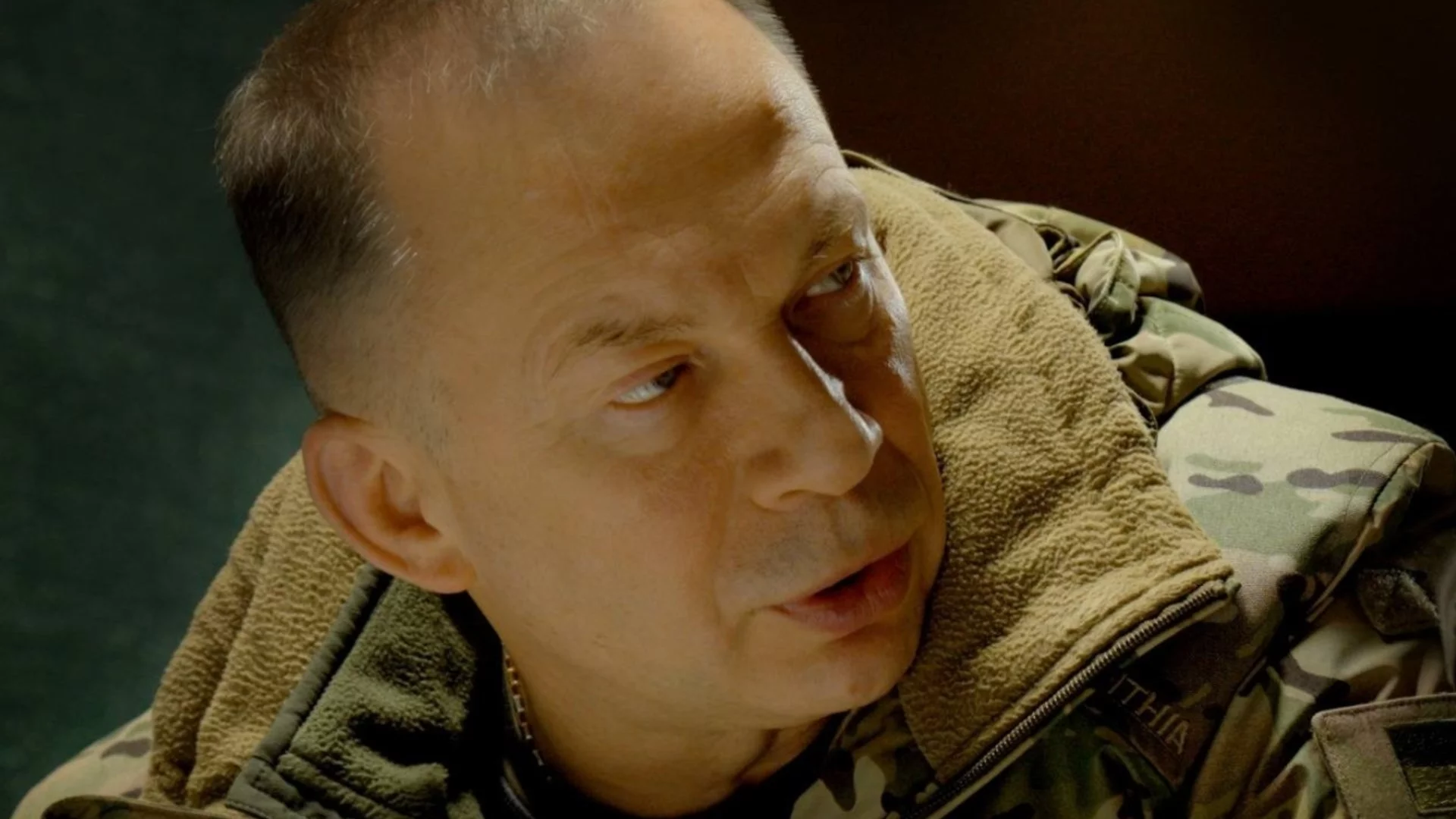 Сирски: Загубите на руската армия надхвърлиха нивото на новопостъпилите войници