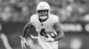 2026/02/22/deab31487691bfa0ca43ff11429d7670