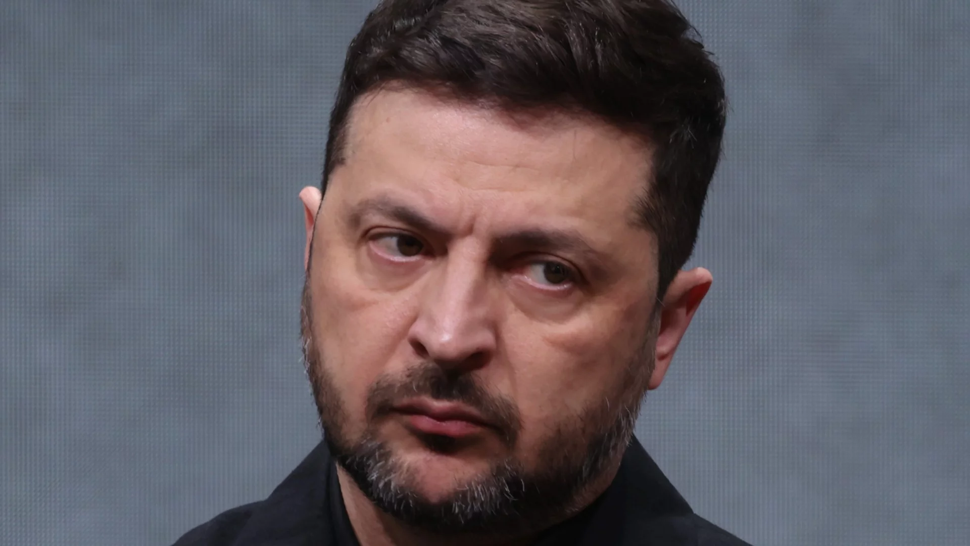 Зеленски: Имаме различни виждания с Тръмп за Третата световна война