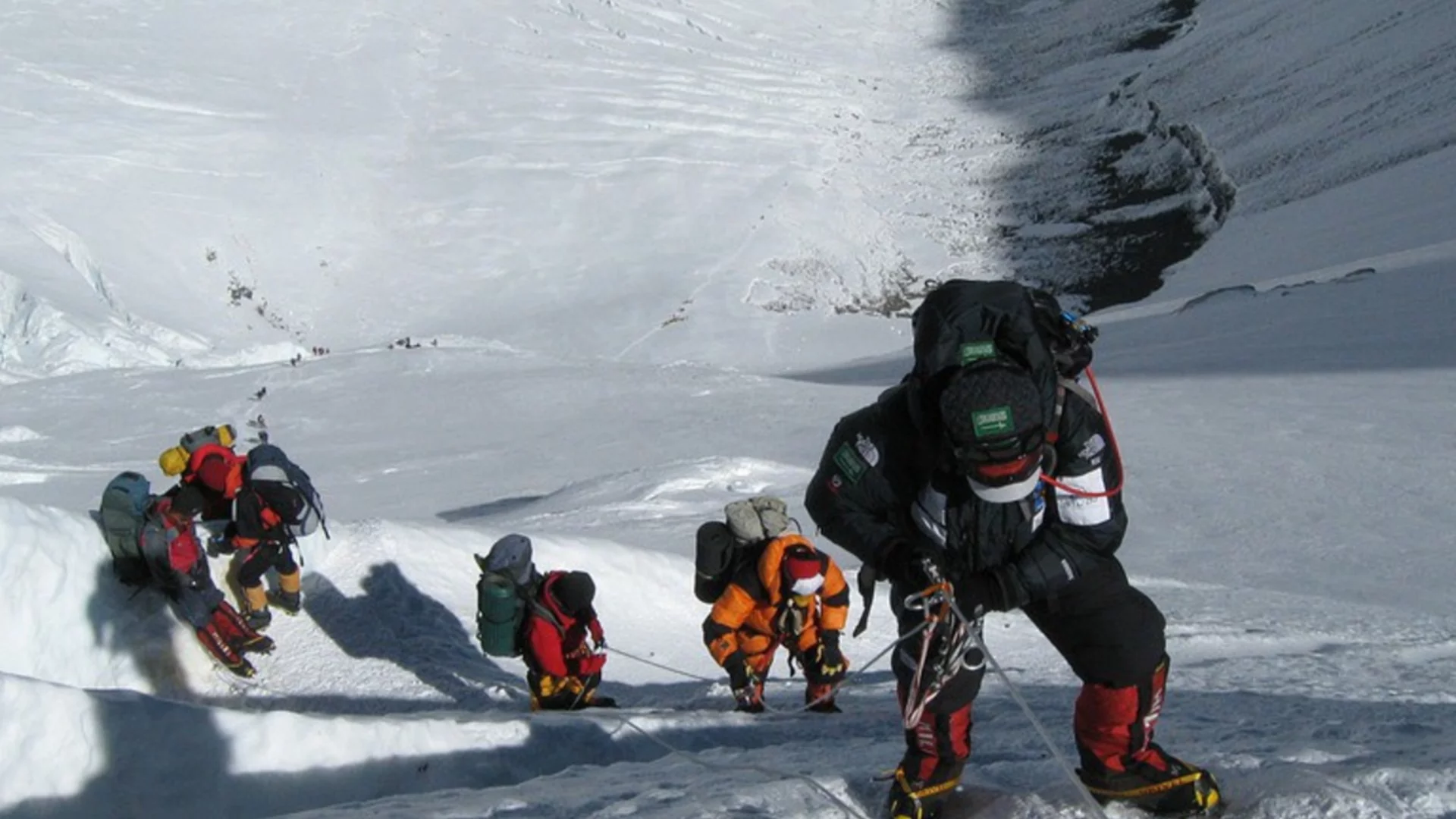 Мъж изчезна в планината: Два дни по-късно откриха тялото му