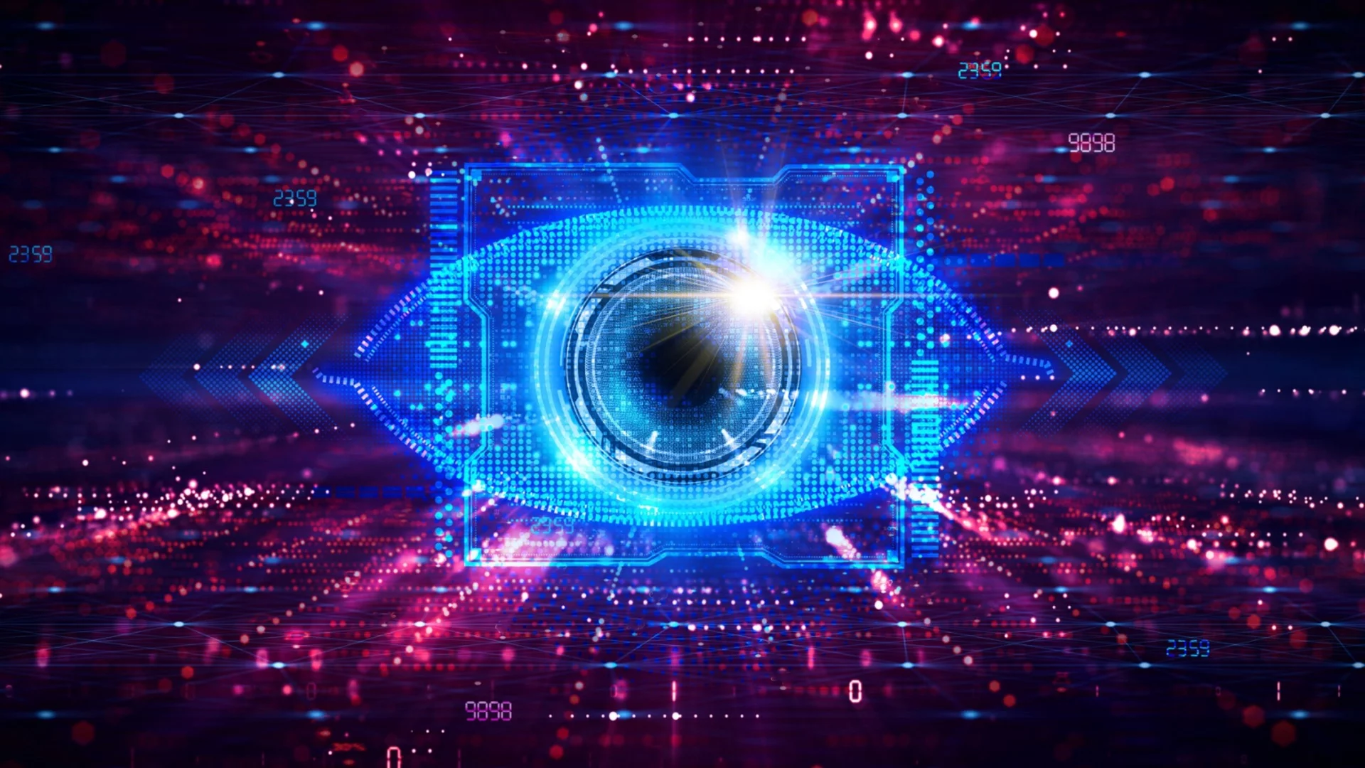 Сун Дзъ срещу Китай: Професор със съвети след кибершпионажа в Гърция