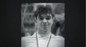 2026/02/23/3245106292f2bf5602cdca110bf26ff1