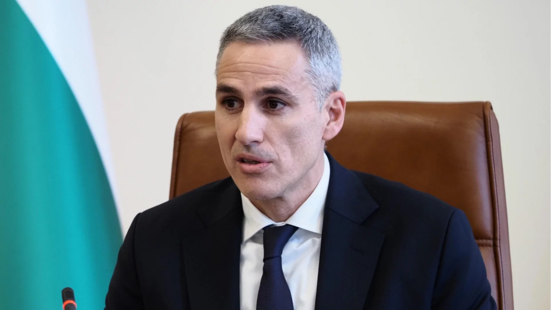 Най-важните новини за деня: 23 февруари 2026 г.