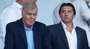 Тревога на "Герена": Ни вест, ни кост относно наболяла мистерия в Левски