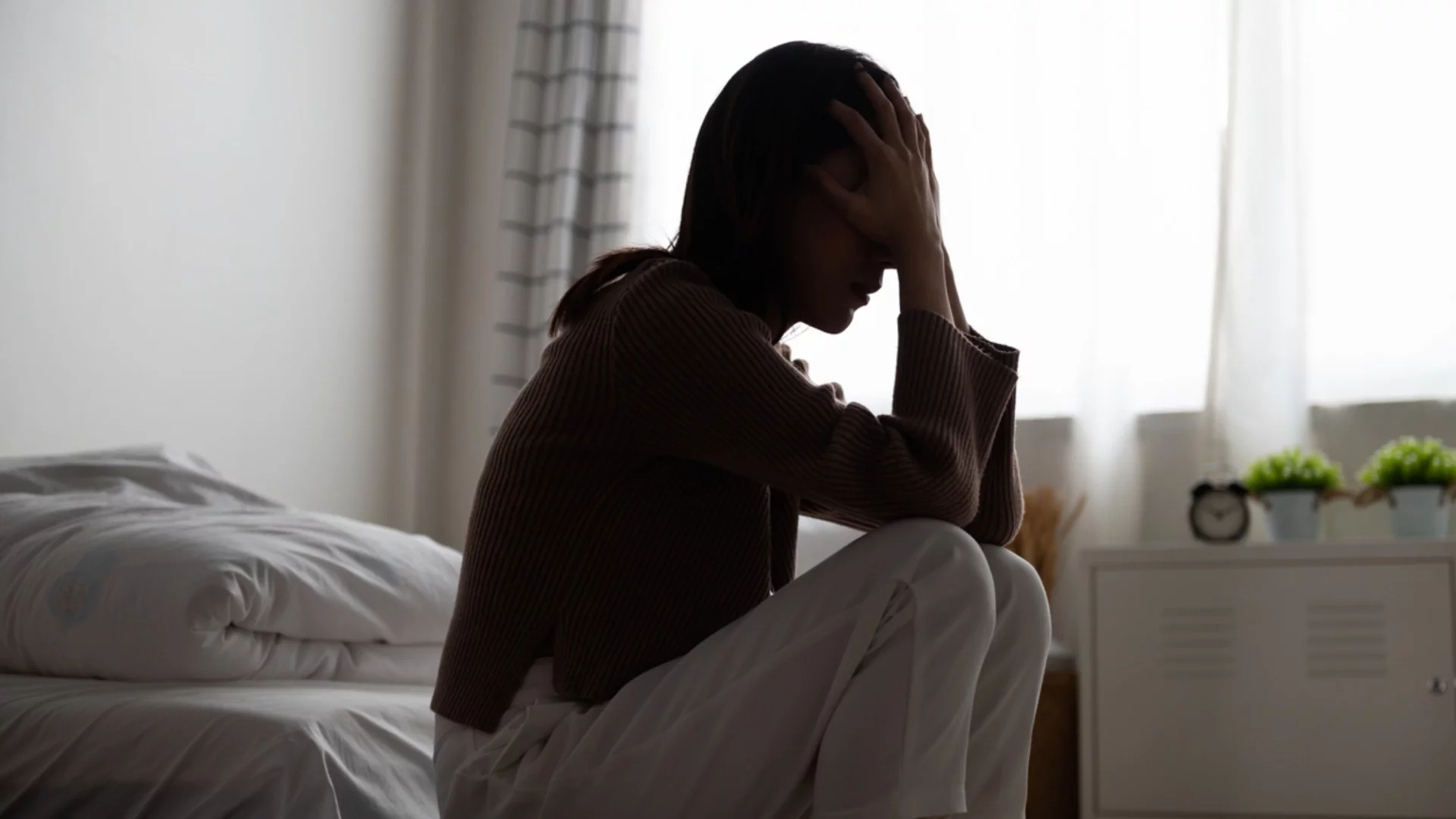 Зодиите, които са обречени на страдание през седмицата, 23 февруари – 01 март 2026