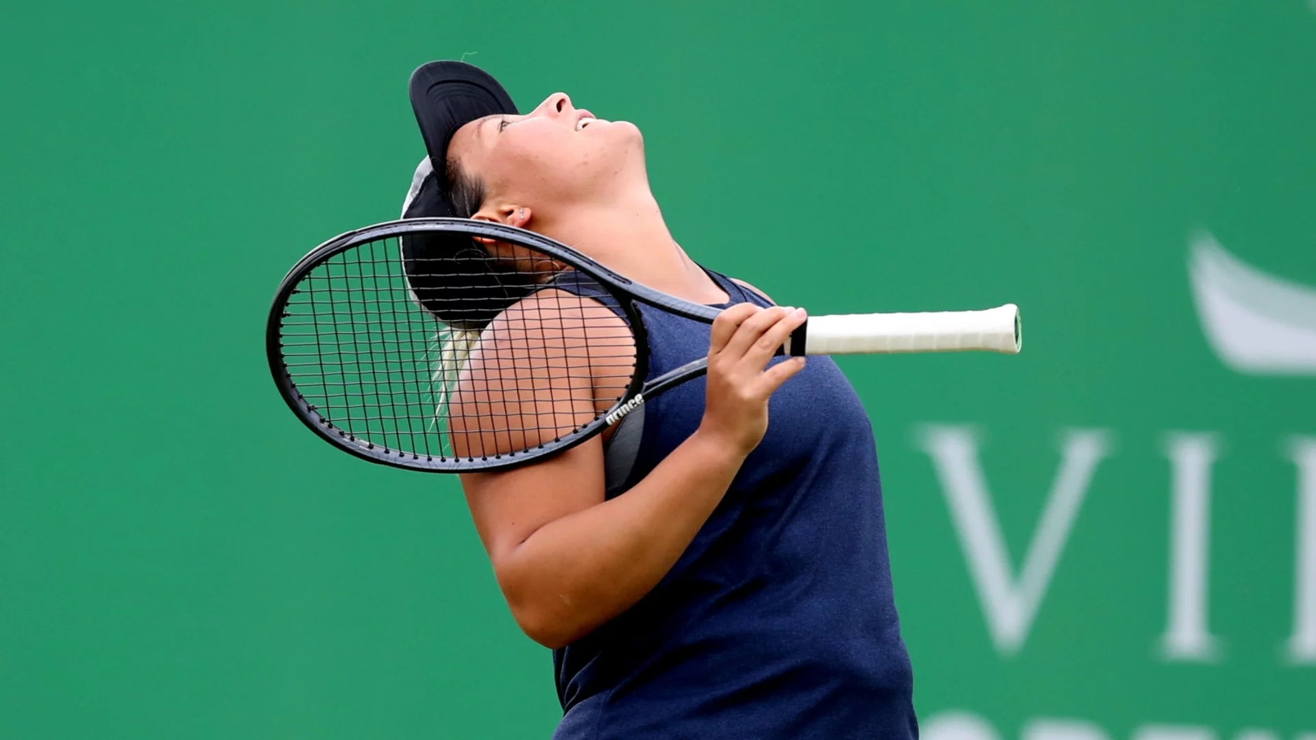 Бивша №1 съди тенис асоциацията WTA за 8-цифрена сума заради спорен допинг случай