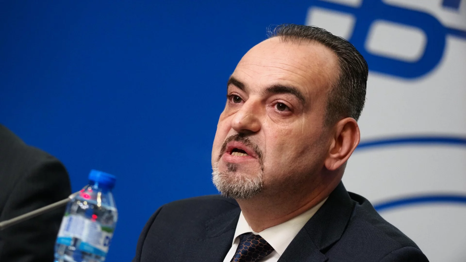 БСК: По-добре скъпи избори, отколкото съмнения в честността им