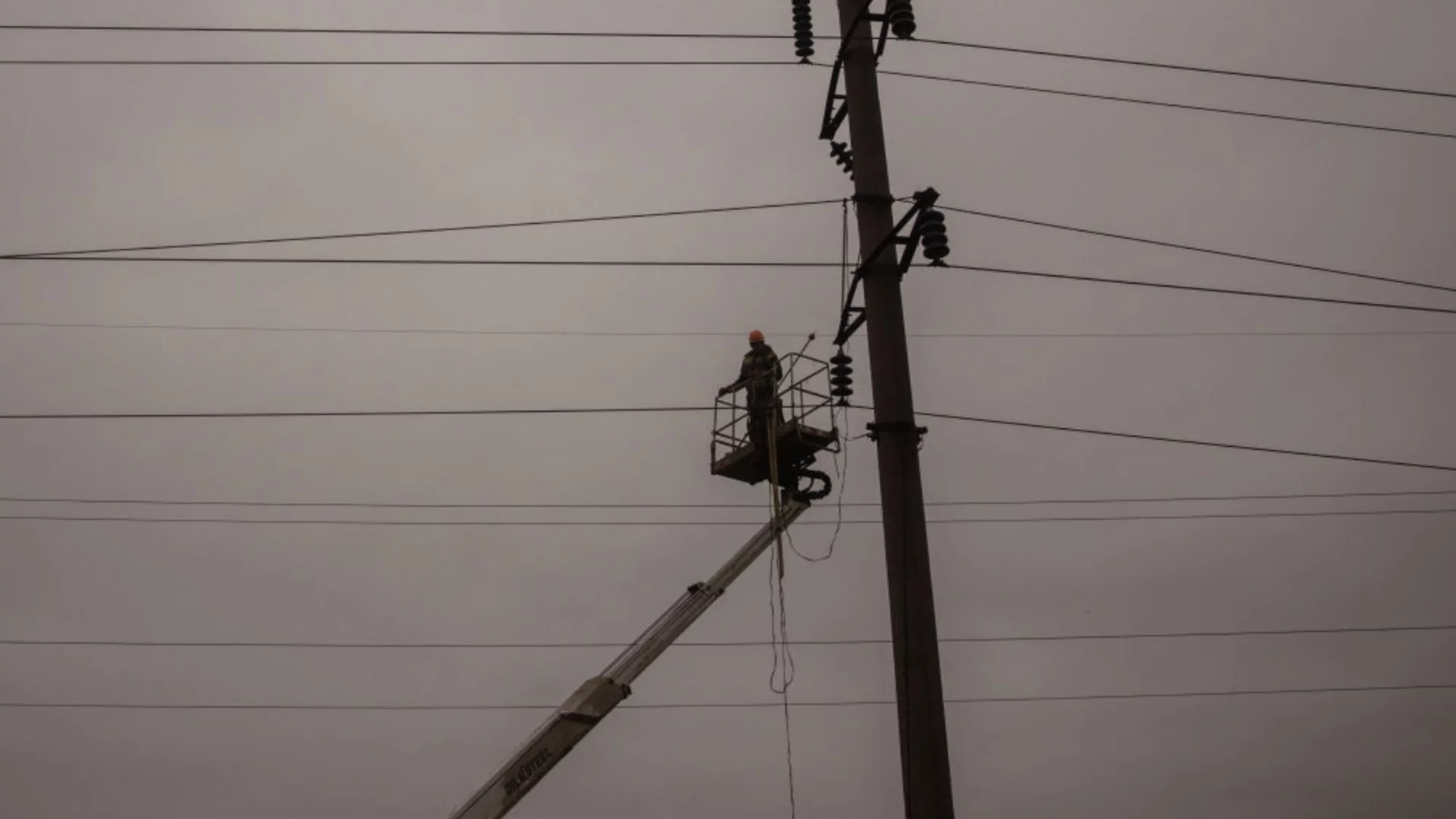 Украйна към Фицо за тока: Няма значение, и без това давате малко. Санкциите на ЕС срещу Русия - добри и лоши новини (ВИДЕО)