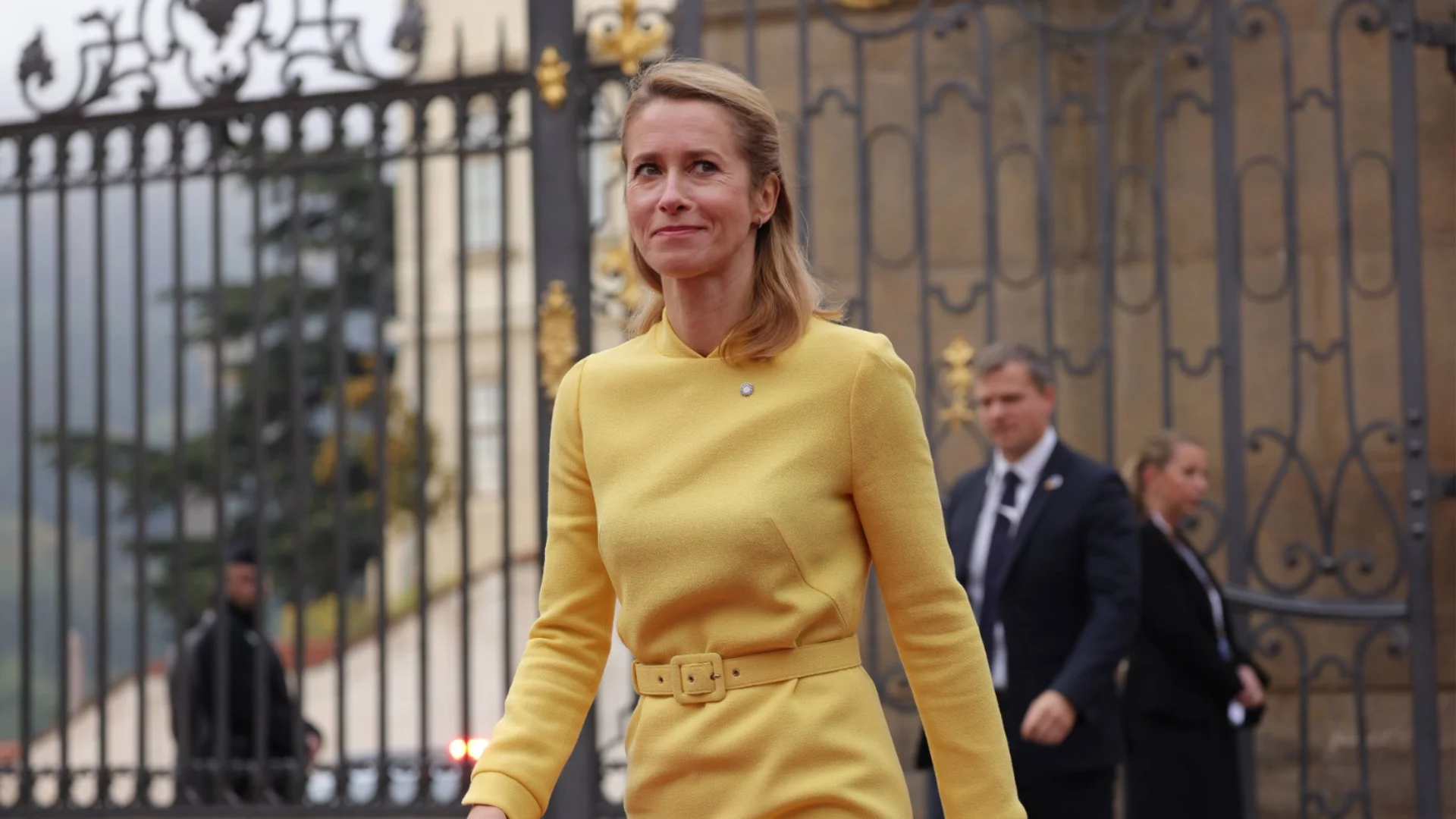 Официално: ЕС няма да удари Русия с 20-и пакет санкции навръх годишнината от войната