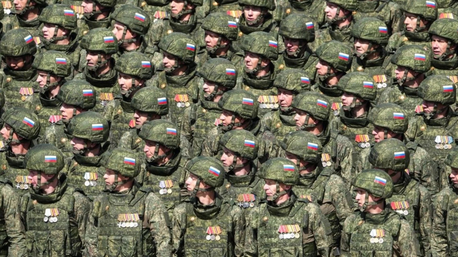 Препоръки под сурдинка към руските военни: Не ползвайте чат приложението на племенника на Путин