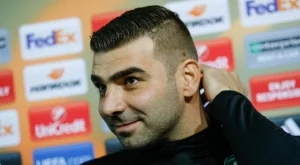 2026/02/23/67a3f47f6f3d196e17aa9bbe6aa65b17