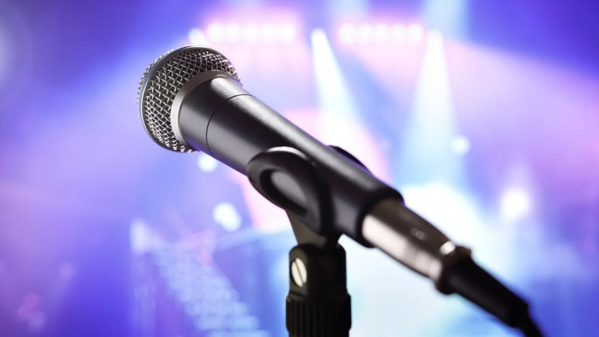 Върховно постижение: Дуетен хит е най-продаваният сингъл в света за 2025 г. (ВИДЕО)