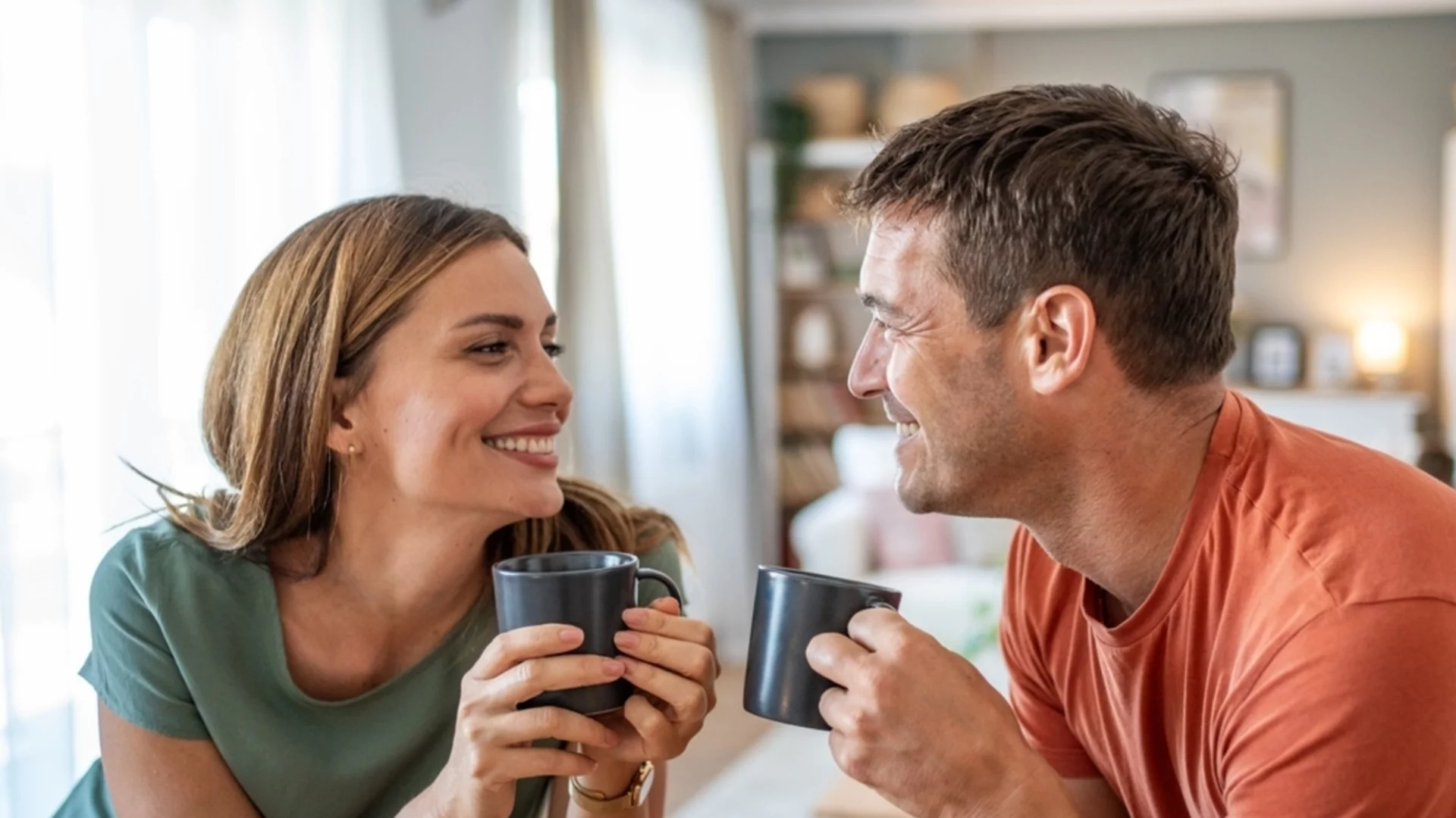 Пълнолуние и Лунно затъмнение на 3 март 2026 г. Съвети за всички зодии