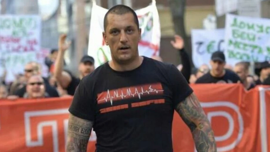 "Не е поредният измамник, дошъл да краде": Кюстендилеца възхитен от новия бос