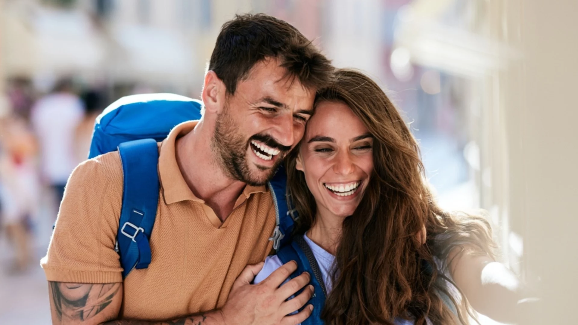 Дневен хороскоп за 24 февруари 2026 г. 