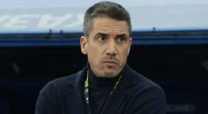 Потвърдено: Пропадна най-очакваният трансфер в Левски след дълга сага