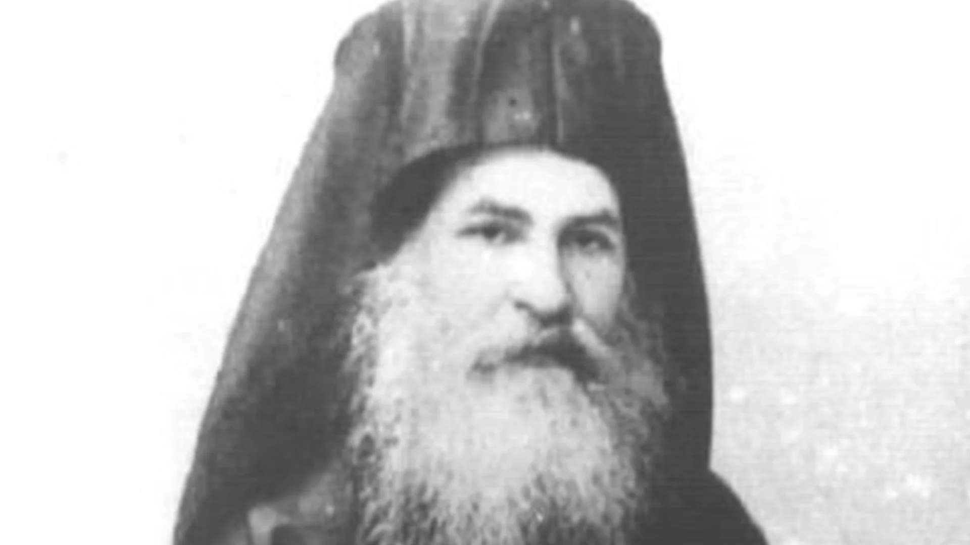 24 февруари в историята: Иларион Макариополски е осъден на заточение