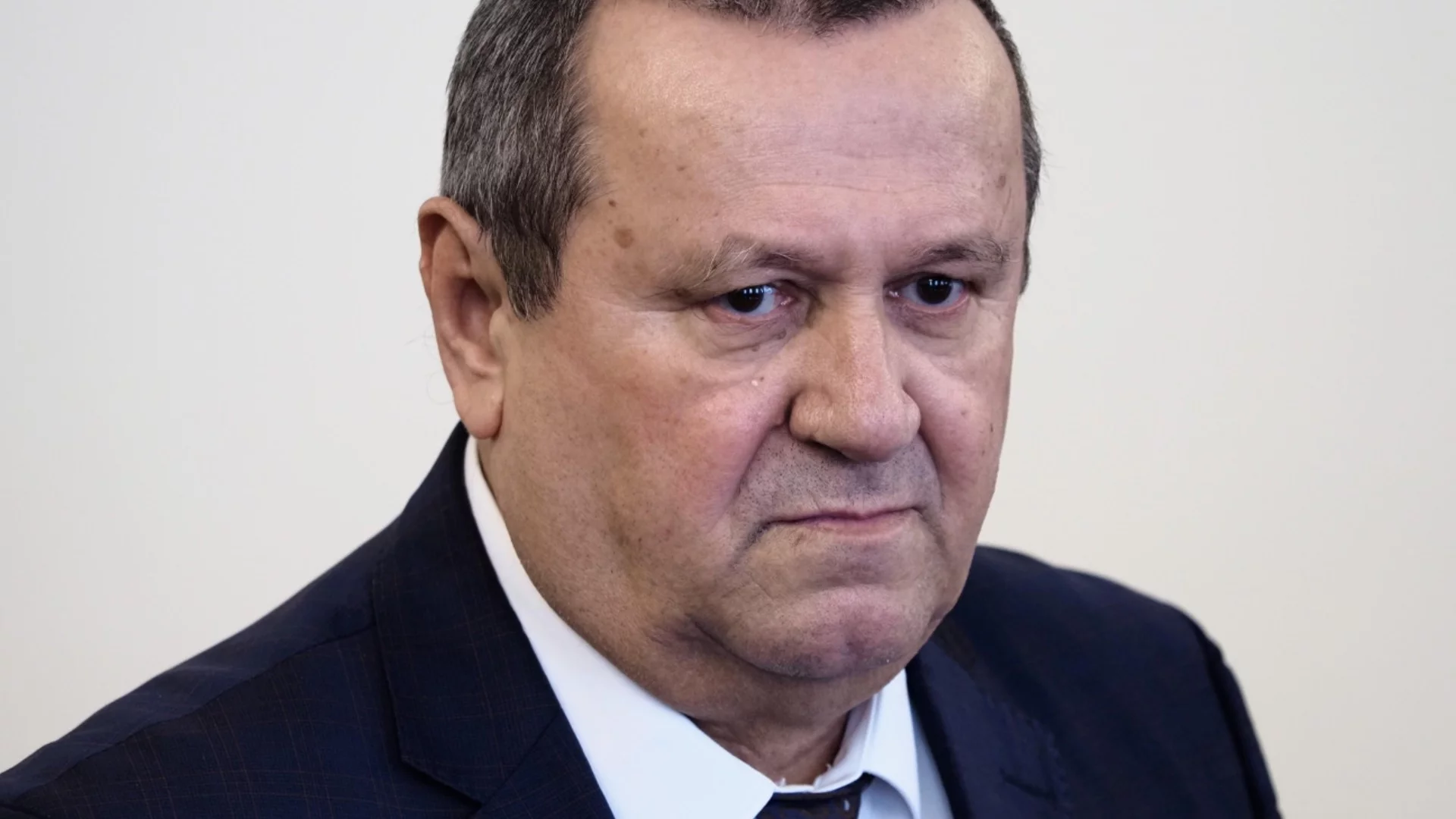 Великденски надбавки за пенсионерите: Новият социален министър ще повдигне въпроса (ВИДЕО) 