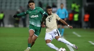 2026/02/23/9400ced46d502bead93e7189f4f601aa