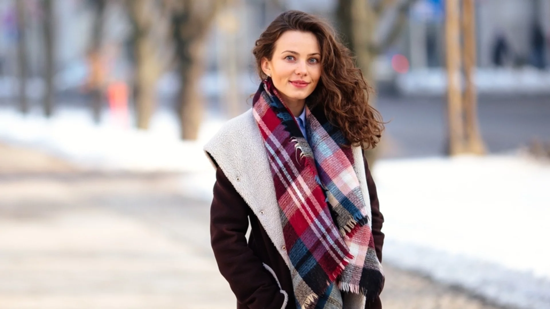 Любовен съвет за всяка зодия за 24 февруари 2026