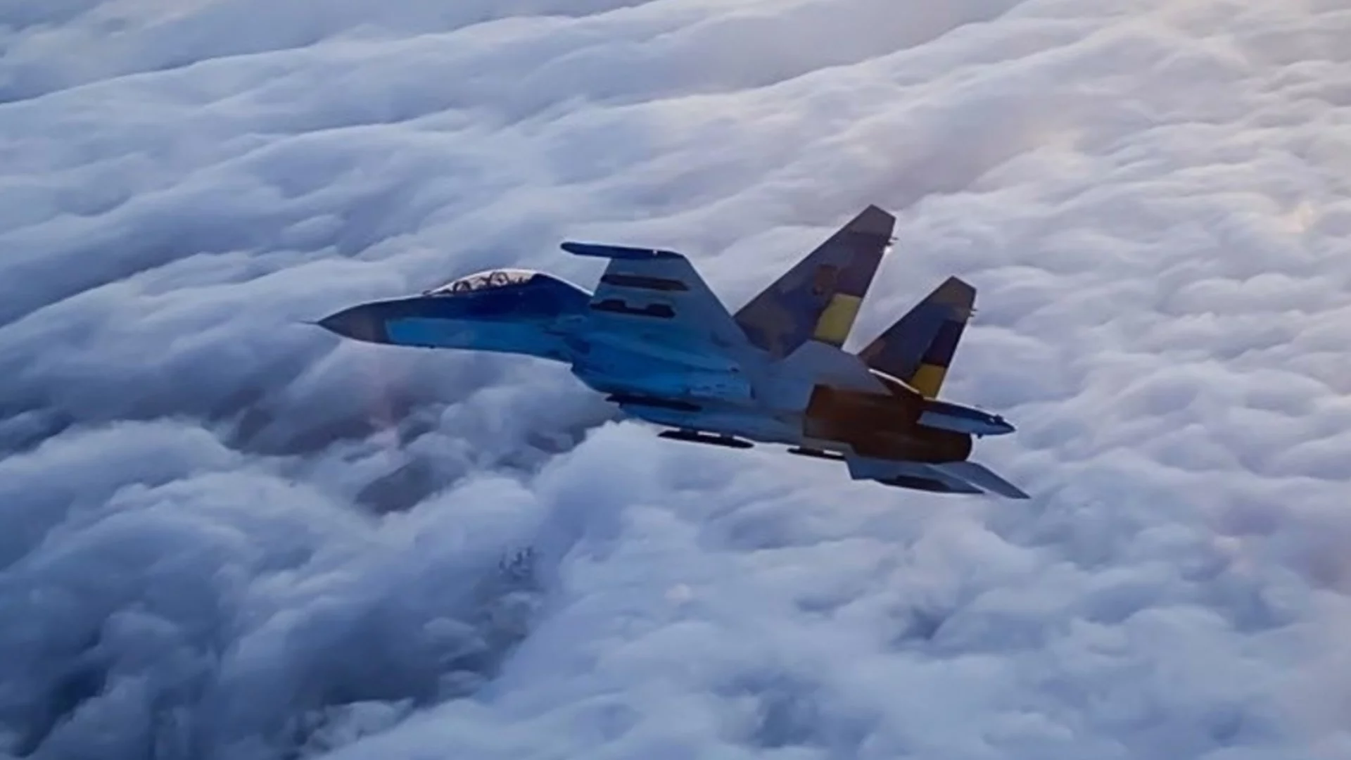 А ни плашеха с по 1000 "Шахед"-а за нощ: Русия няма достатъчно дронове и ракети