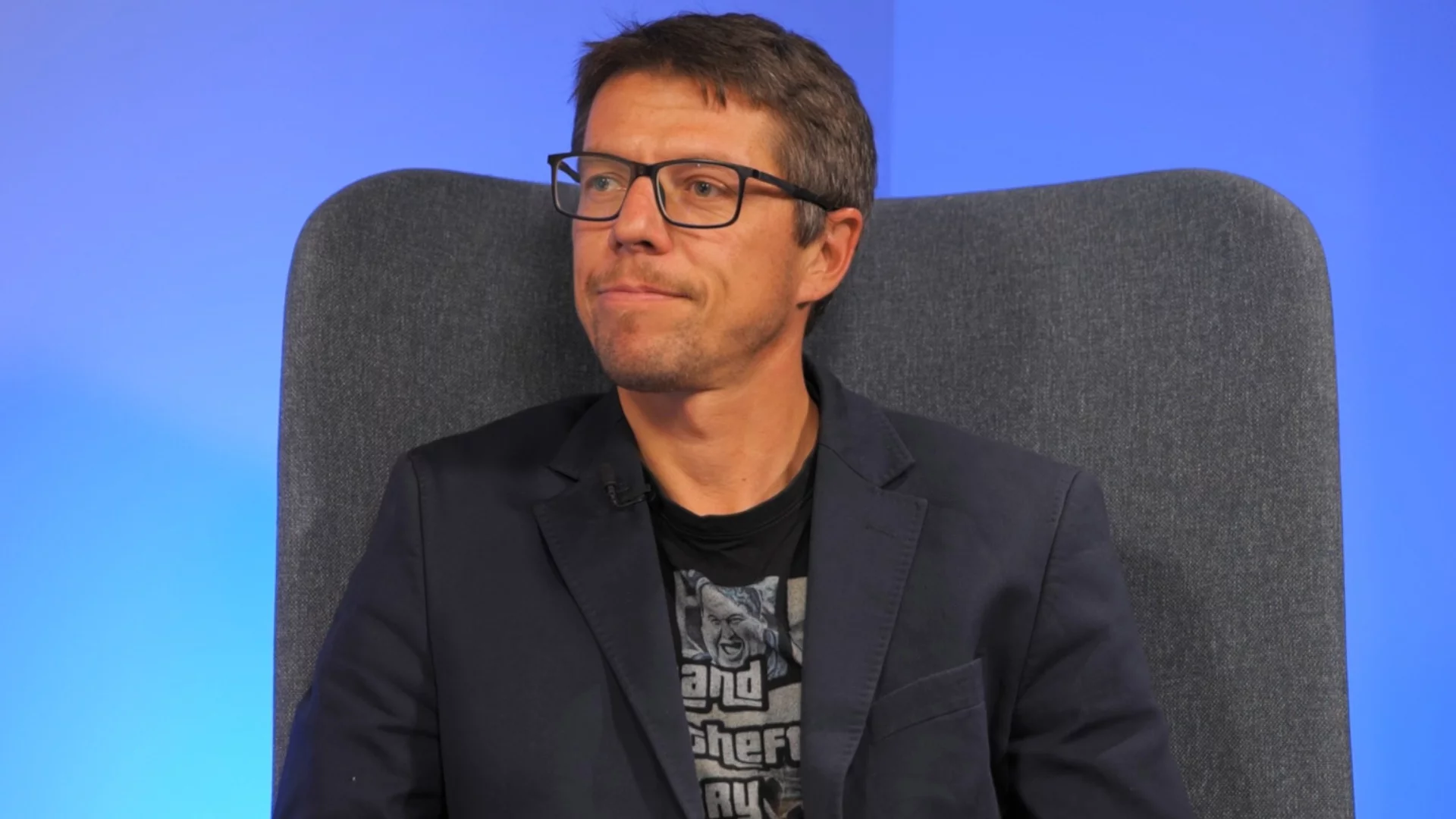 Морал и игра на тронове: Поуките от случая "Стоил Цицелков"