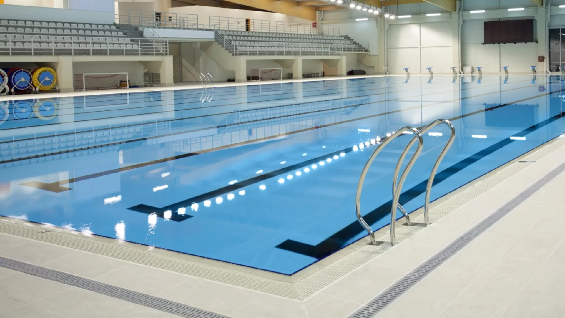 Аутопсия разкри причината за смъртта на 16-годишния плувец в Бургас