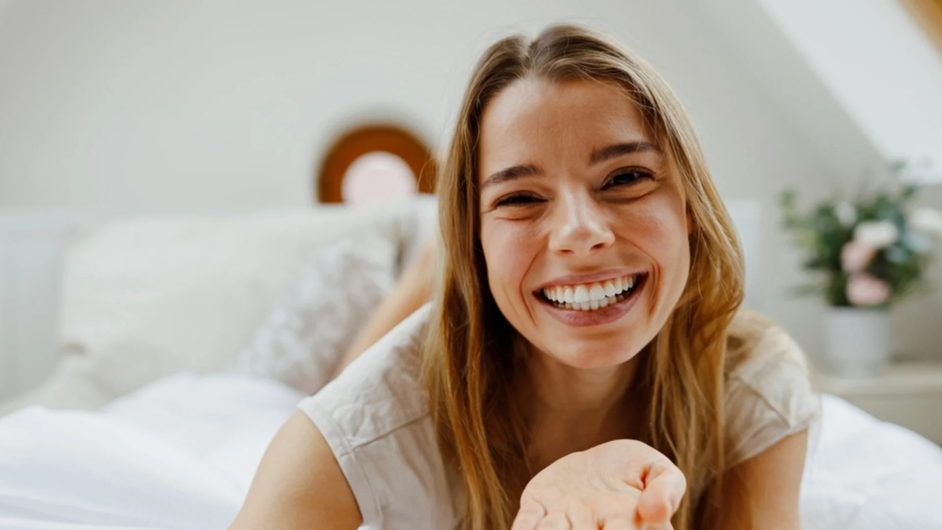 Фаза на Луната и аспект на деня на 24 февруари 2026 г. Време за експерименти